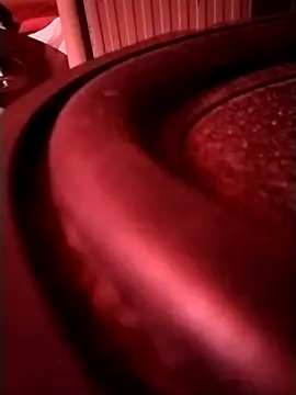 Jeremycle online show from 28, 11, 2025