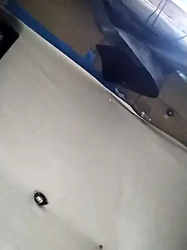 Jeremycle online show from 27, 10, 2025