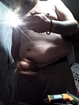 Jeremycle online show from 21, 11, 2025