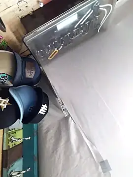 Jeremycle online show from 13, 11, 2025