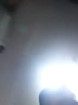 Jeremycle online show from 24, 11, 2025