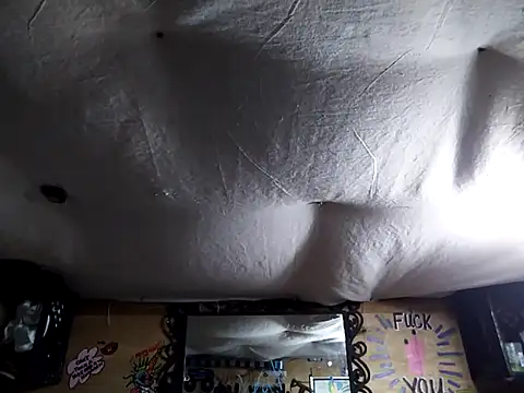 Jeremycle online show from 22, 10, 2025