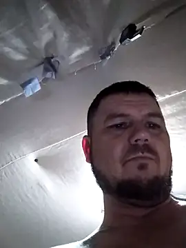 Jeremycle online show from 17, 11, 2025