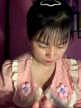 Snapshot of Star-sweet chatting on 15, 11, 2025 Star-sweet online show from 15, 11, 2025