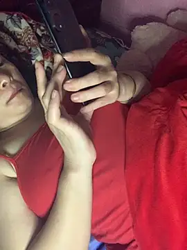 Snapshot of Star-sweet chatting on 12, 11, 2025 Star-sweet online show from 12, 11, 2025