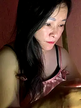 Snapshot of Star-sweet chatting on 14, 10, 2025 Star-sweet online show from 14, 10, 2025