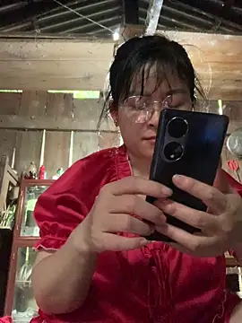 Snapshot of Star-sweet chatting on 13, 10, 2025 Star-sweet online show from 13, 10, 2025