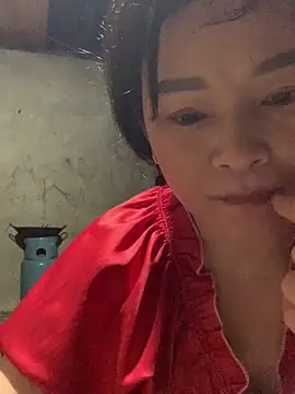 Snapshot of Star-sweet chatting on 20, 10, 2025 Star-sweet online show from 20, 10, 2025