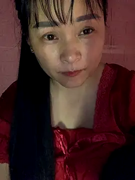 Snapshot of Star-sweet chatting on 9, 11, 2025 Star-sweet online show from 9, 11, 2025