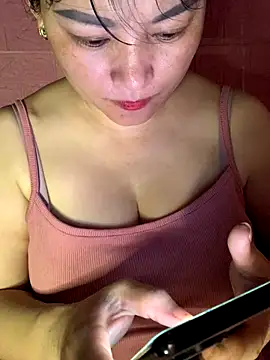 Snapshot of Star-sweet chatting on 29, 9, 2025 Star-sweet online show from 29, 9, 2025