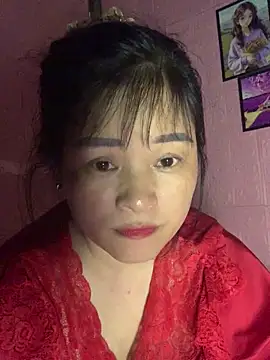 Snapshot of Star-sweet chatting on 28, 10, 2025 Star-sweet online show from 28, 10, 2025