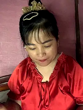 Snapshot of Star-sweet chatting on 16, 11, 2025 Star-sweet online show from 16, 11, 2025