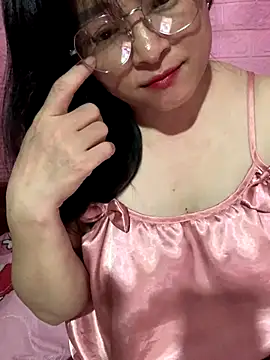 Snapshot of Star-sweet chatting on 11, 10, 2025 Star-sweet online show from 11, 10, 2025