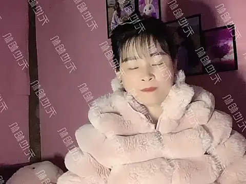 Snapshot of Star-sweet chatting on 3, 11, 2025 Star-sweet online show from 3, 11, 2025