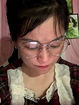 Snapshot of Star-sweet chatting on 20, 10, 2025 Star-sweet online show from 20, 10, 2025