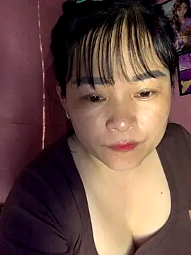 Snapshot of Star-sweet chatting on 12, 11, 2025 Star-sweet online show from 12, 11, 2025