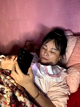 Snapshot of Star-sweet chatting on 20, 11, 2025 Star-sweet online show from 20, 11, 2025