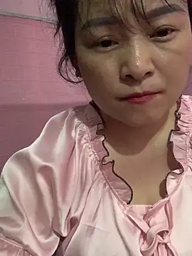 Snapshot of Star-sweet chatting on 28, 9, 2025 Star-sweet online show from 28, 9, 2025