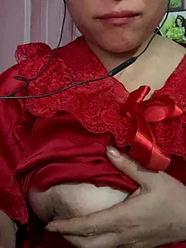 Snapshot of Star-sweet chatting on 24, 10, 2025 Star-sweet online show from 24, 10, 2025