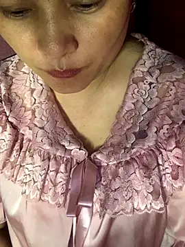 Snapshot of Star-sweet chatting on 20, 11, 2025 Star-sweet online show from 20, 11, 2025