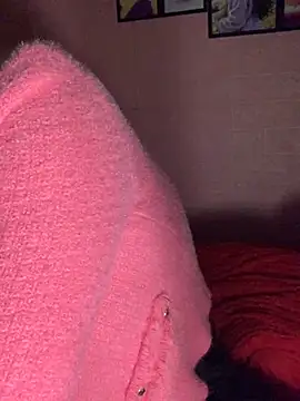 Snapshot of Star-sweet chatting on 30, 11, 2025 Star-sweet online show from 30, 11, 2025