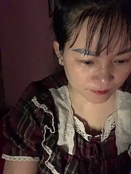 Snapshot of Star-sweet chatting on 5, 11, 2025 Star-sweet online show from 5, 11, 2025