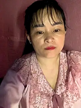 Snapshot of Star-sweet chatting on 8, 11, 2025 Star-sweet online show from 8, 11, 2025