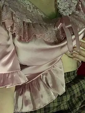 Snapshot of Star-sweet chatting on 7, 11, 2025 Star-sweet online show from 7, 11, 2025