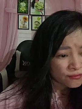 Snapshot of Star-sweet chatting on 26, 10, 2025 Star-sweet online show from 26, 10, 2025