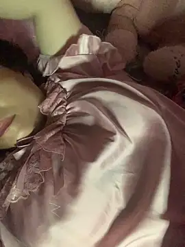 Snapshot of Star-sweet chatting on 28, 10, 2025 Star-sweet online show from 28, 10, 2025