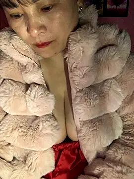 Snapshot of Star-sweet chatting on 26, 11, 2025 Star-sweet online show from 26, 11, 2025