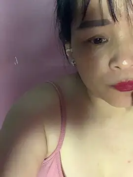 Snapshot of Star-sweet chatting on 21, 10, 2025 Star-sweet online show from 21, 10, 2025