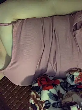 Snapshot of Star-sweet chatting on 9, 11, 2025 Star-sweet online show from 9, 11, 2025