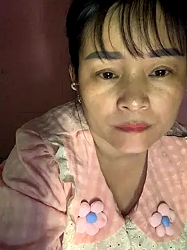 Snapshot of Star-sweet chatting on 14, 11, 2025 Star-sweet online show from 14, 11, 2025