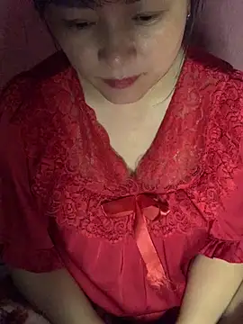 Snapshot of Star-sweet chatting on 6, 11, 2025 Star-sweet online show from 6, 11, 2025