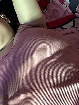 Snapshot of Star-sweet chatting on 22, 10, 2025 Star-sweet online show from 22, 10, 2025