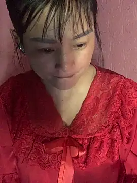 Snapshot of Star-sweet chatting on 29, 10, 2025 Star-sweet online show from 29, 10, 2025