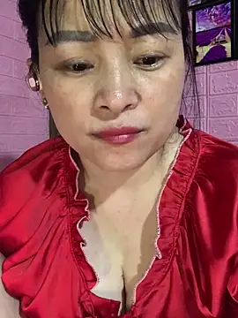 Snapshot of Star-sweet chatting on 6, 11, 2025 Star-sweet online show from 6, 11, 2025