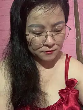 Snapshot of Star-sweet chatting on 15, 10, 2025 Star-sweet online show from 15, 10, 2025