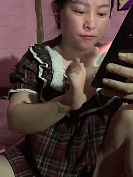 Snapshot of Star-sweet chatting on 27, 10, 2025 Star-sweet online show from 27, 10, 2025