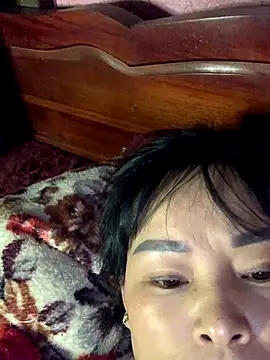 Snapshot of Star-sweet chatting on 28, 11, 2025 Star-sweet online show from 28, 11, 2025