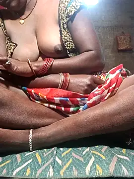 sadhna200 online show from 26, 2, 2026