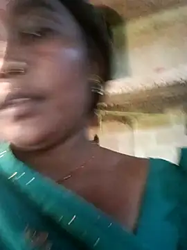 sadhna200 online show from 12, 2, 2026