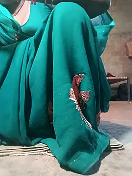 sadhna200 online show from 16, 2, 2026