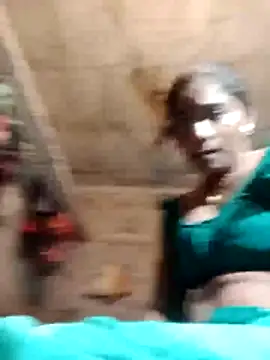 sadhna200 online show from 27, 10, 2025