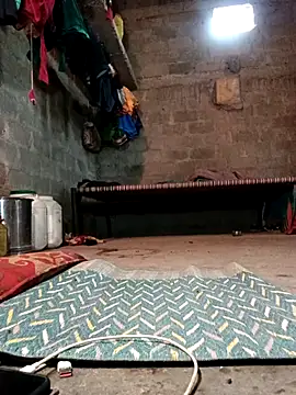 sadhna200 online show from 28, 2, 2026