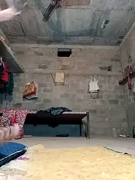 sadhna200 online show from 31, 10, 2025