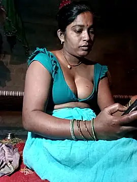 Snapshot of sadhna200 chatting on 3, 6, 2026 sadhna200 online show from 3, 6, 2026