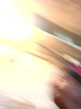 sadhna200 online show from 14, 2, 2026