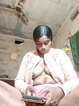 sadhna200 online show from 23, 10, 2025